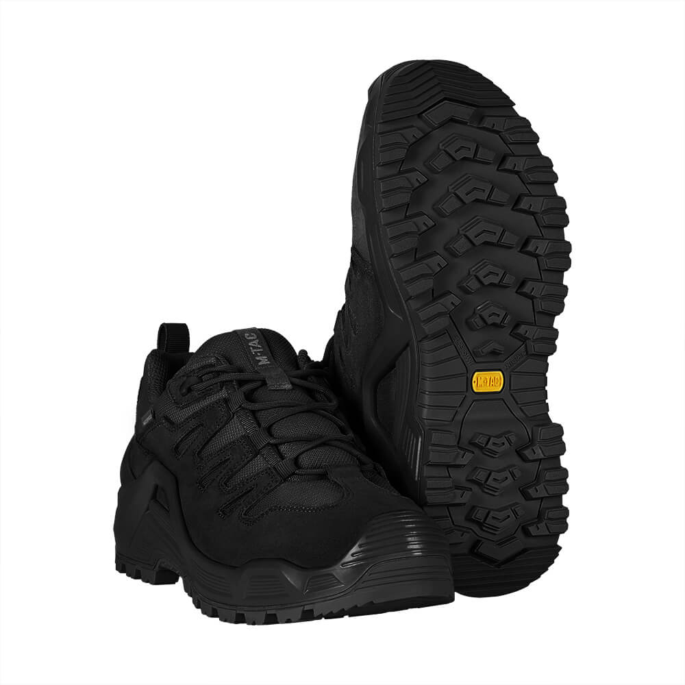 buty-taktyczne-caiman-czarne
