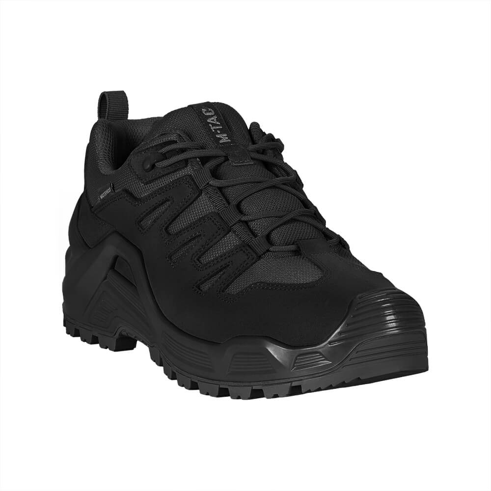 m-tac-buty-taktyczne-caiman