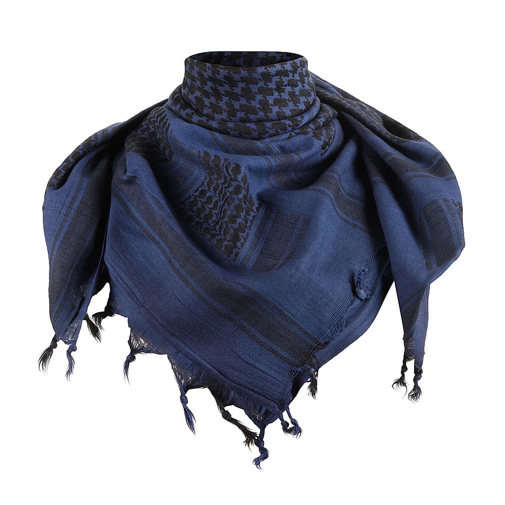 m-tac-arafatka-chusta-ochronna-blue-black