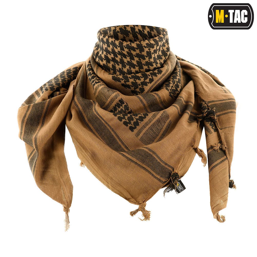 m-tac-arafatka-chusta-ochronna-coyote-black