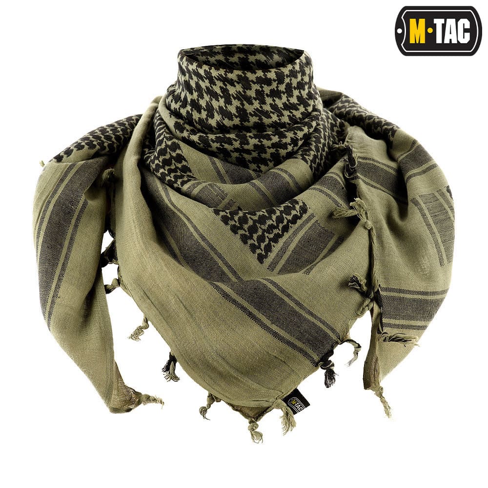 m-tac-arafatka-chusta-ochronna-foliage-green-black