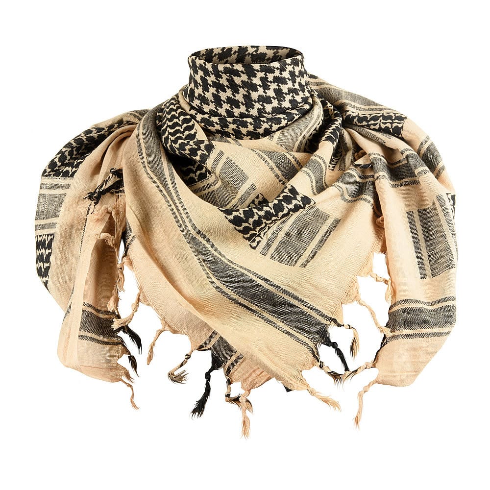 m-tac-arafatka-chusta-ochronna-khaki-black