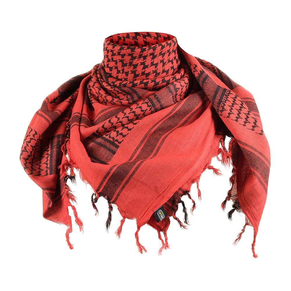 m-tac-arafatka-chusta-ochronna-red-black
