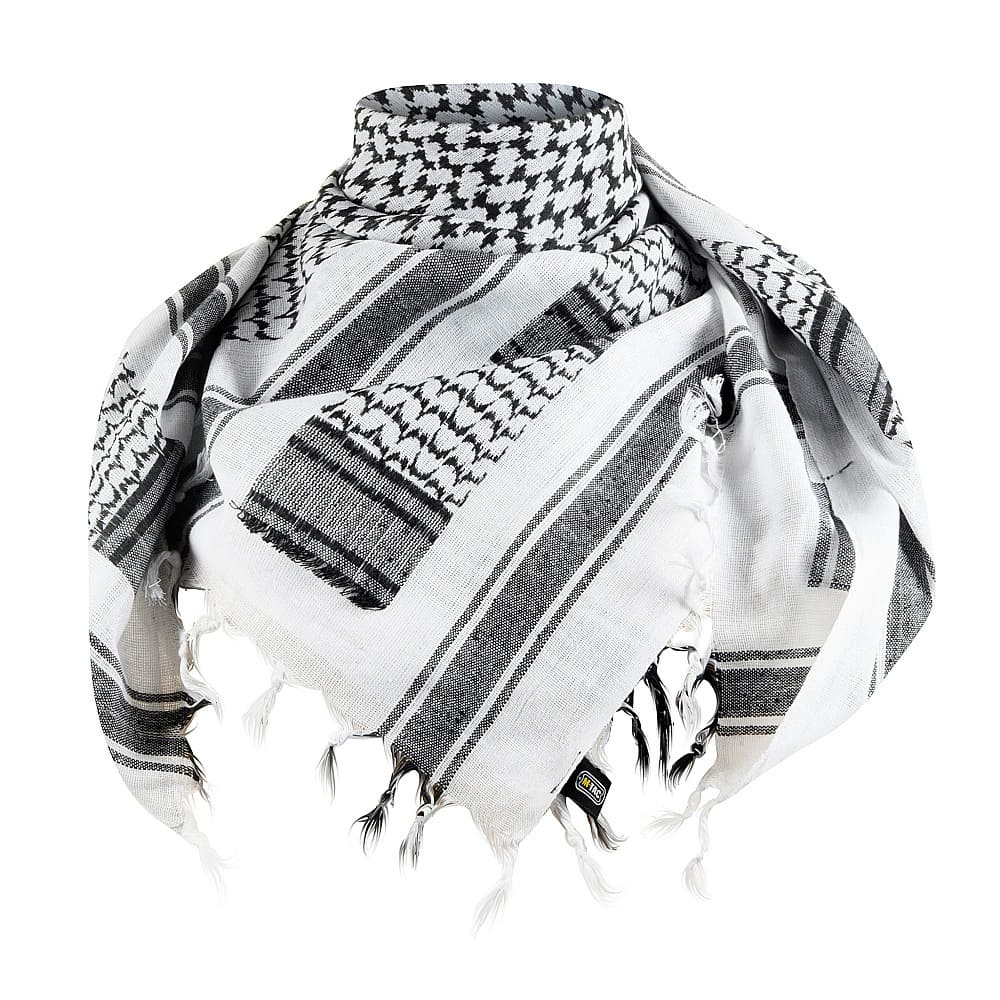 m-tac-arafatka-chusta-ochronna-white-black