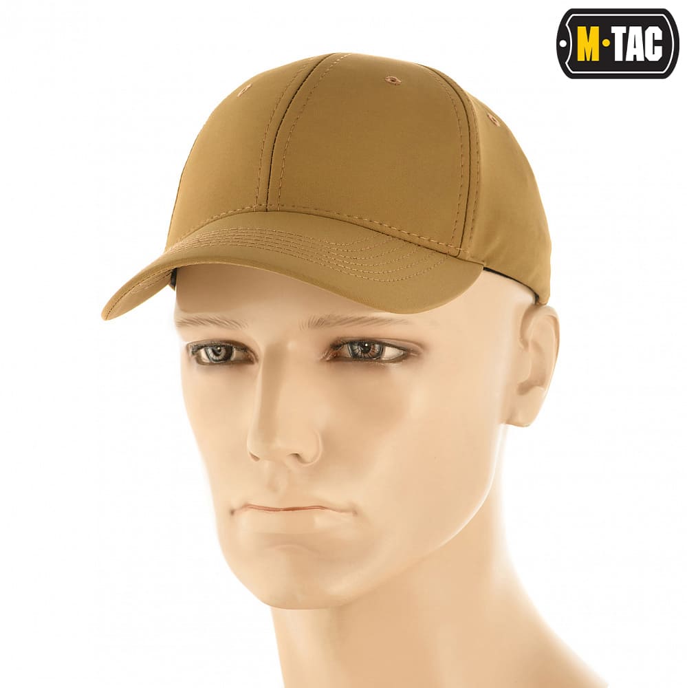 m-tac-czapka-z-daszkiem-flex-light-weight-coyote-brown