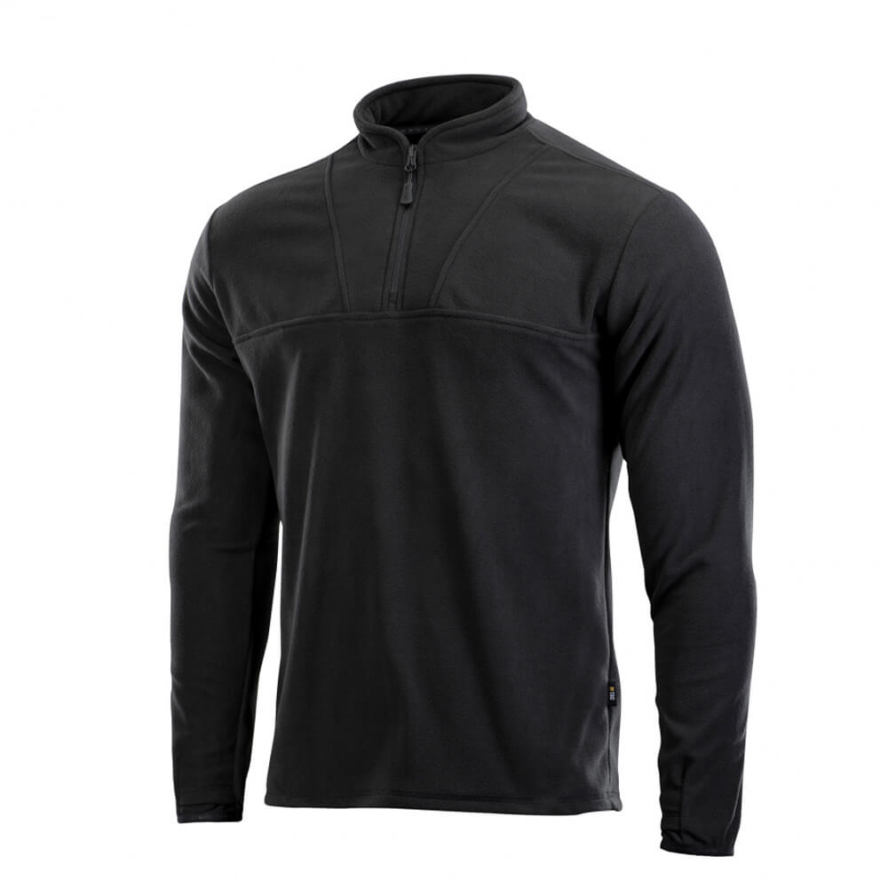 Polar-Delta-Fleece