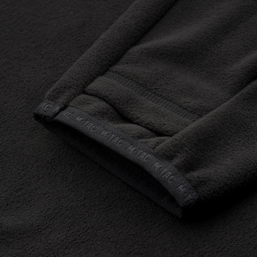 polar-delta-fleece-black