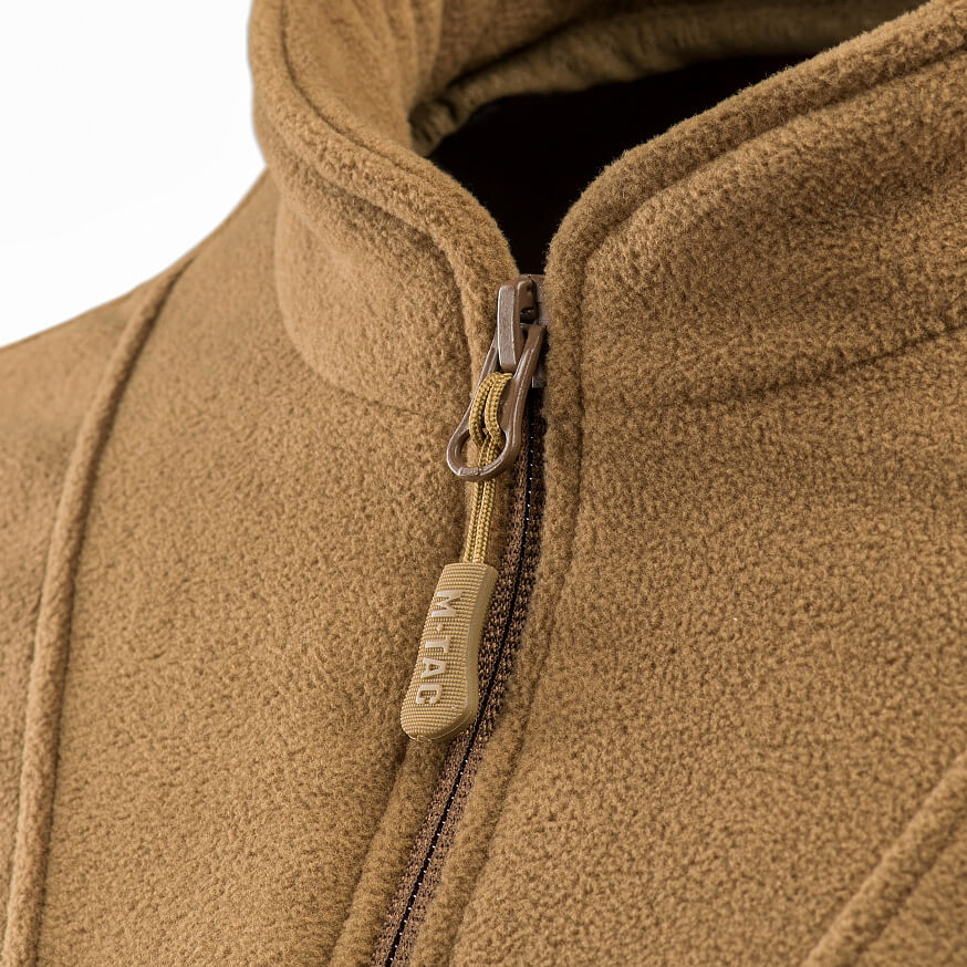 polar-delta-fleece-coyote