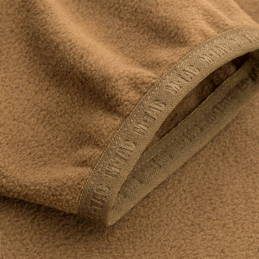 polar-delta-fleece-coyote