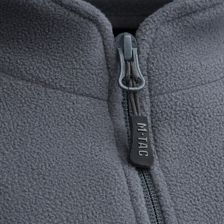 polar-delta-fleece-dark-grey