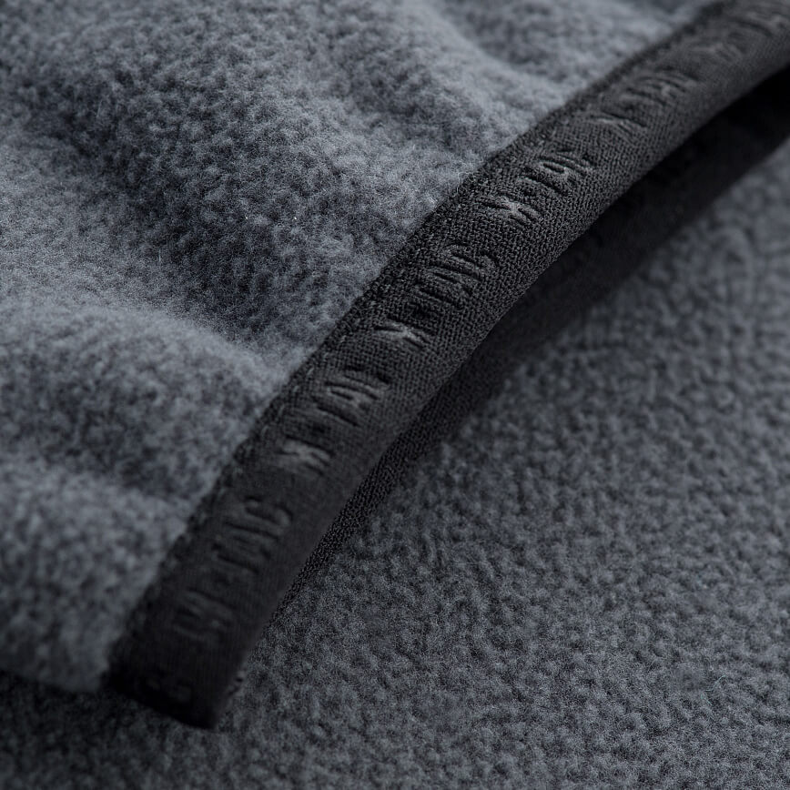 polar-delta-fleece-dark-grey
