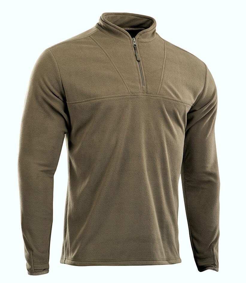 Polar-Delta-Fleece