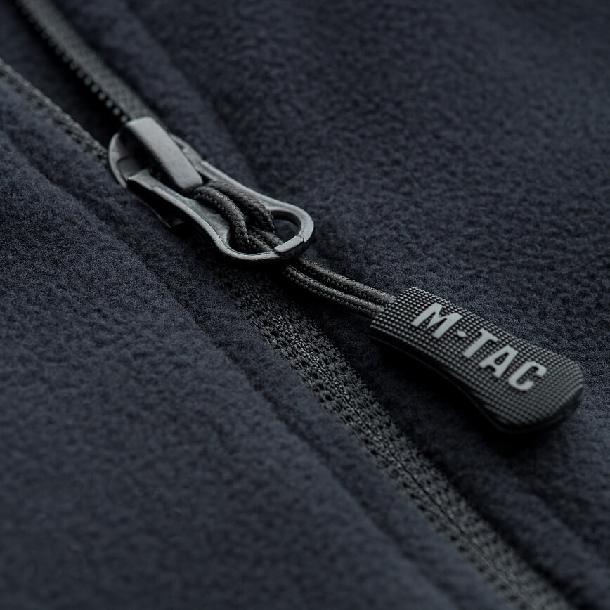 polar-delta-fleece-navy-blue