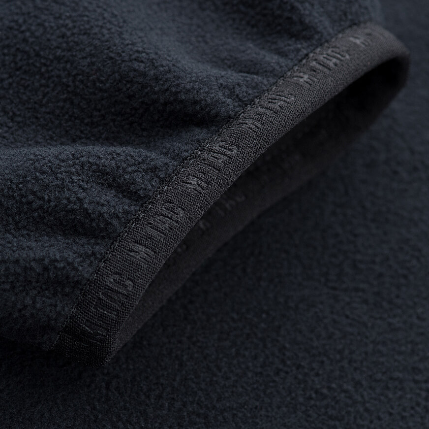 polar-delta-fleece-navy-blue