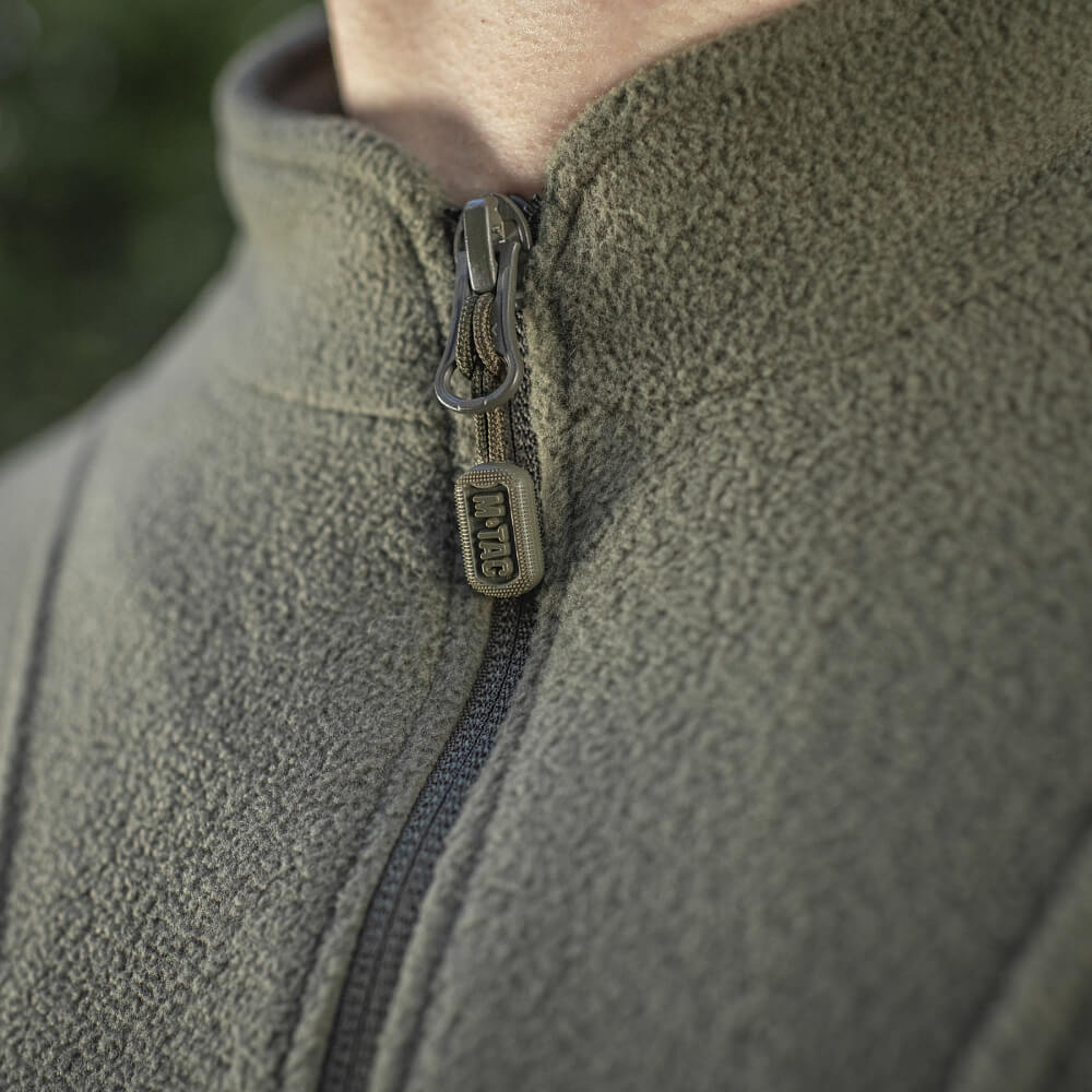 polar-delta-fleece-olive