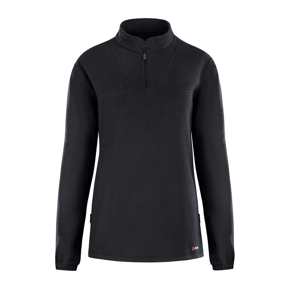 M-Tac-bluza-delta-polartec-lady-black