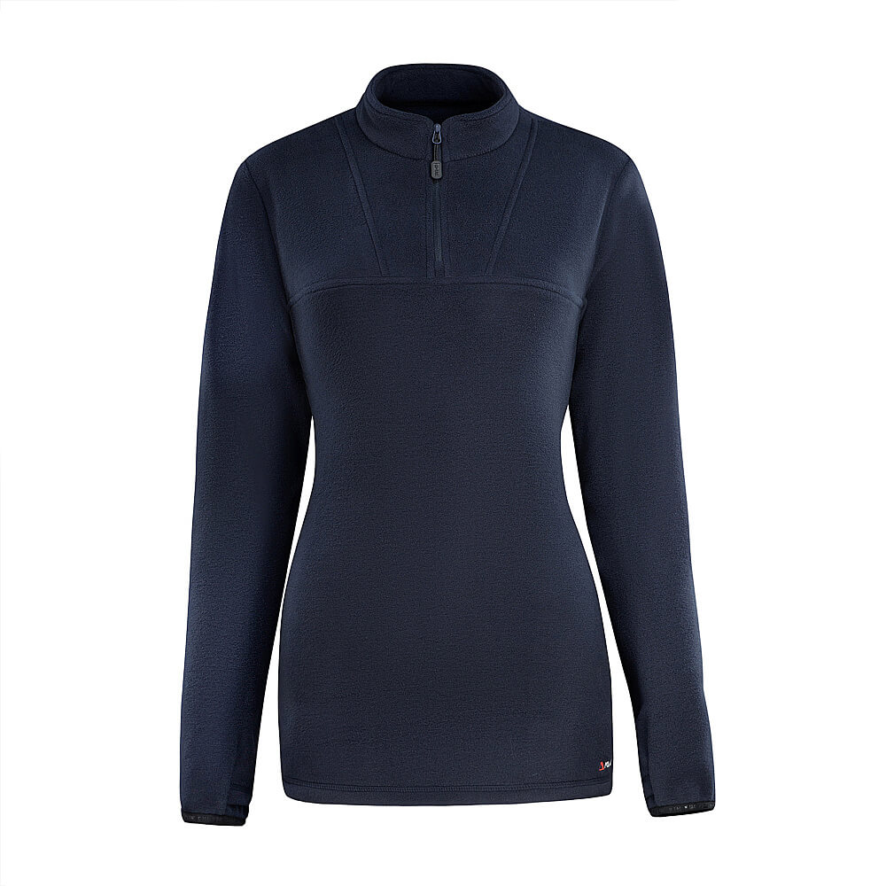 M-Tac-bluza-delta-polartec-lady-dark-navy-blue