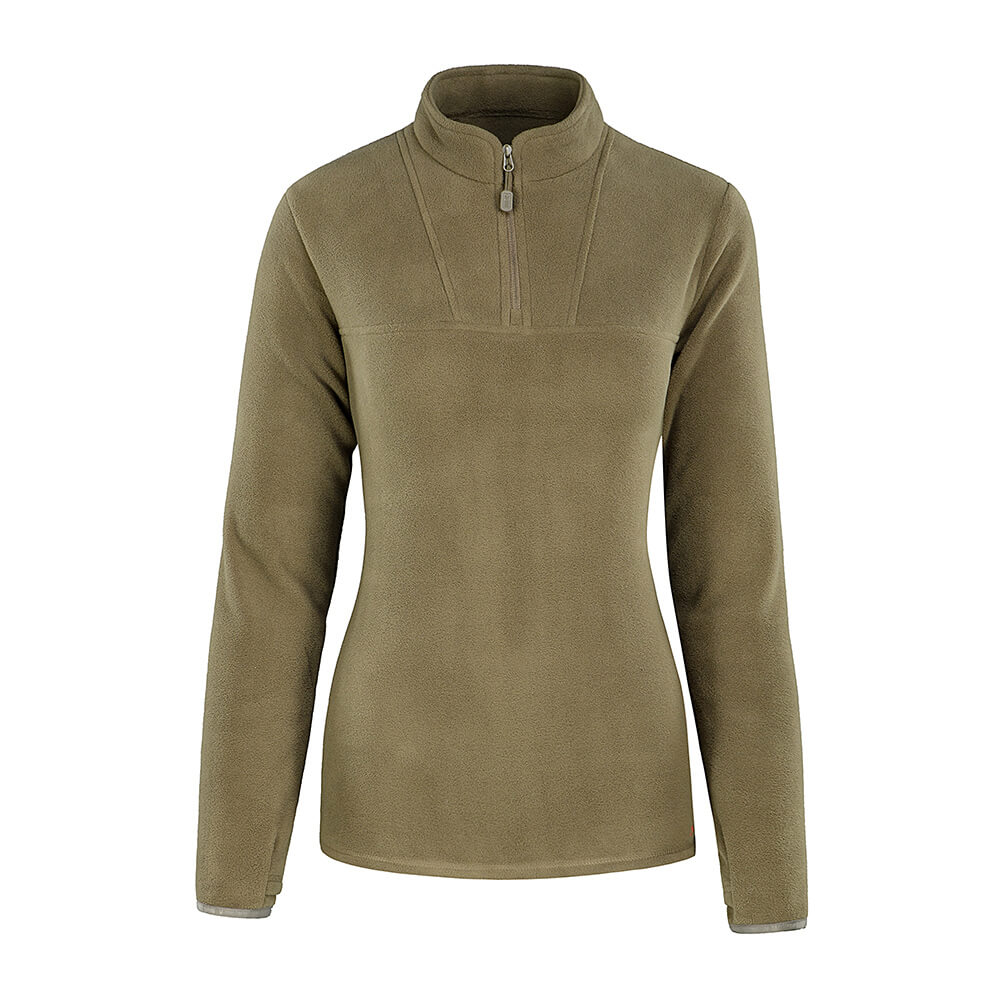 M-Tac-bluza-delt-polartec-lady-dark-olive