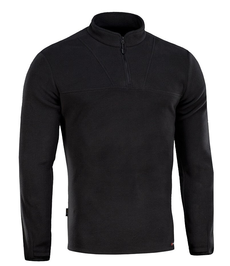 Bluza-delta-polartec