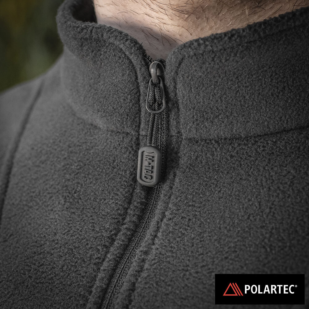 bluza-delta-polartec