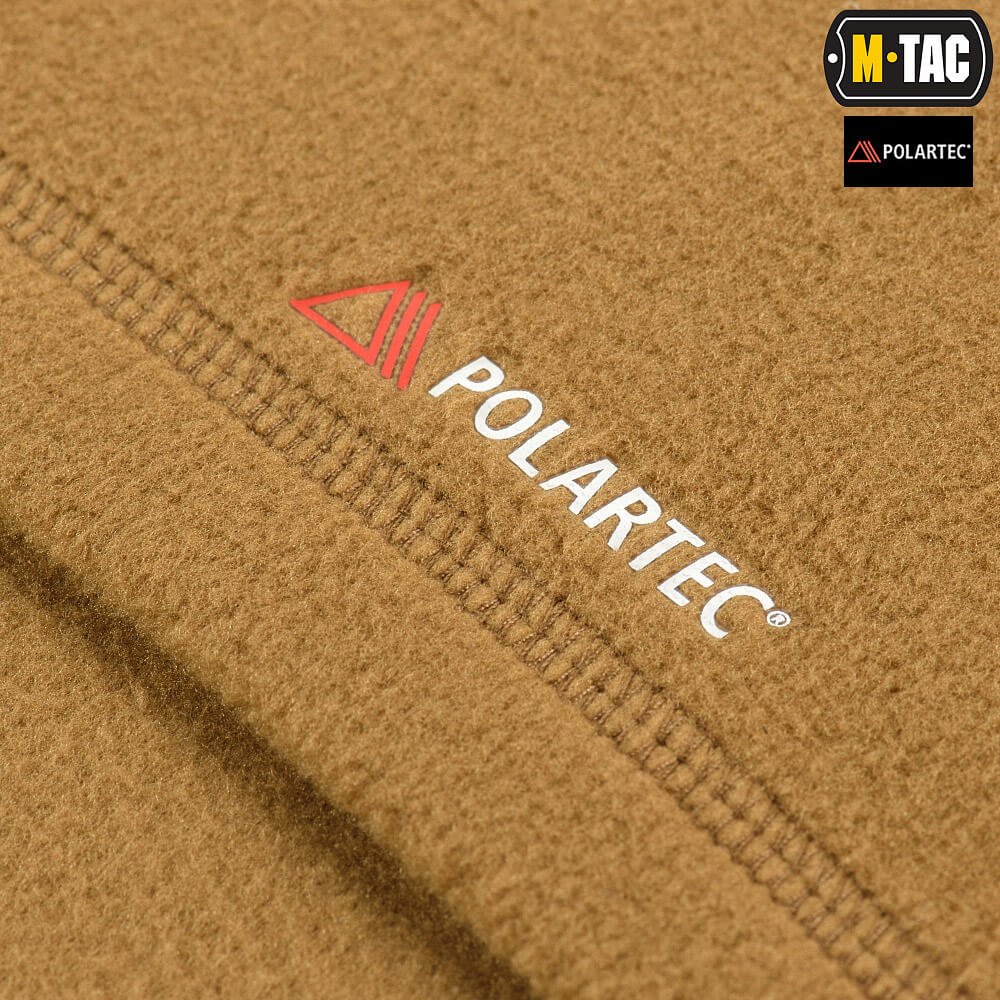 bluza-delta-polartec