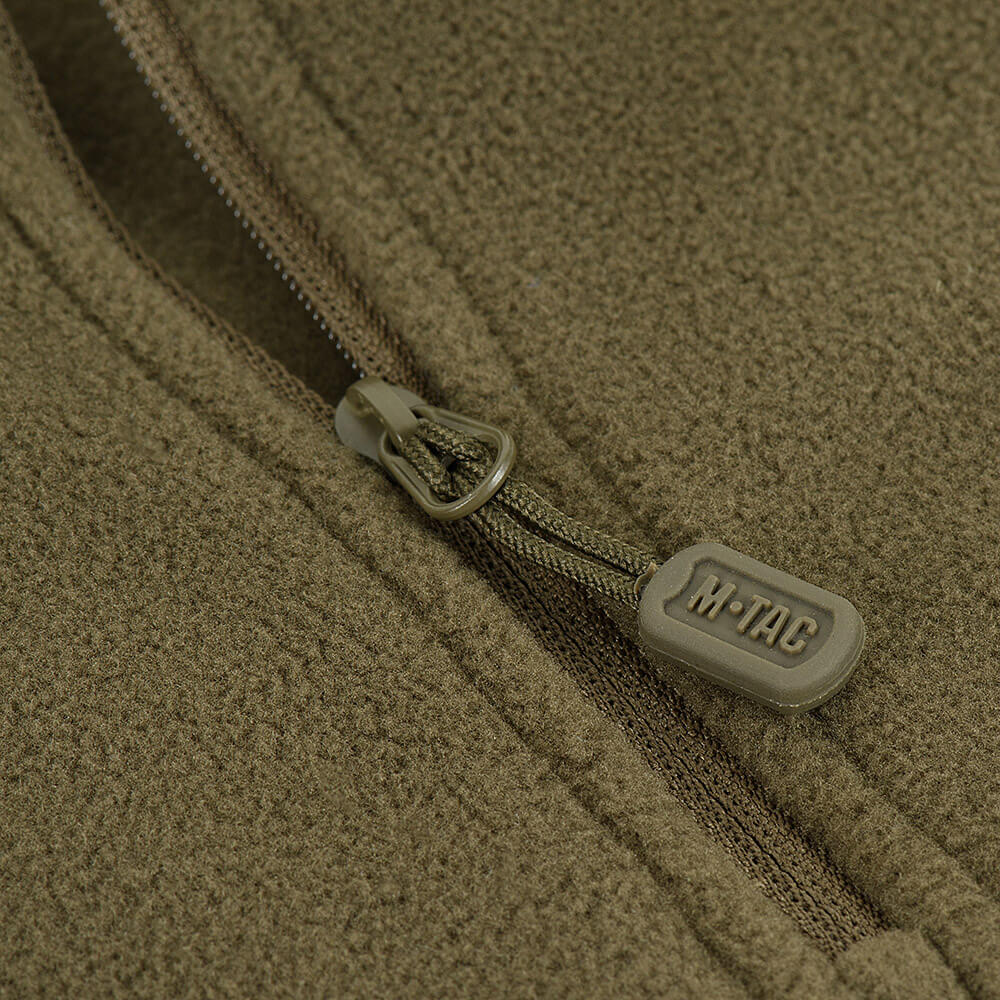 bluza-delta-polartec
