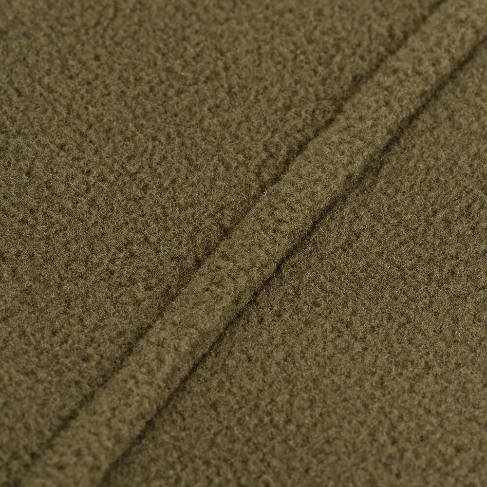 bluza-delta-polartec