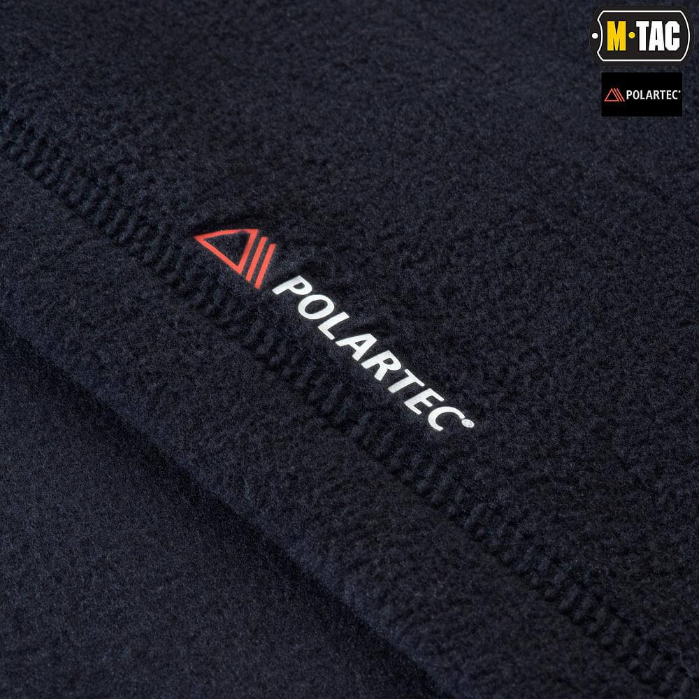 bluza-delta-polartec