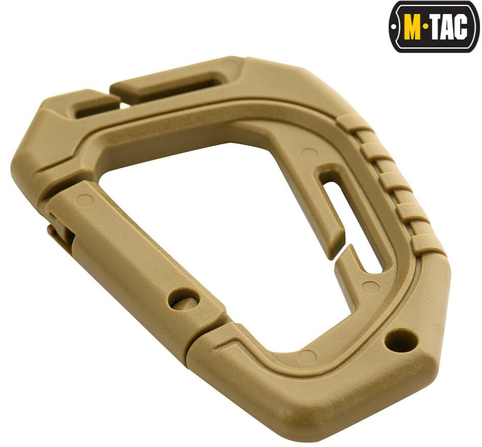 m-tac-karabińczyk-plastikowy-tactical-molle