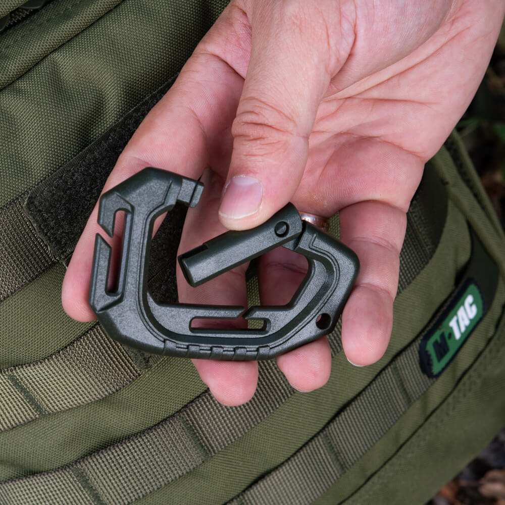m-tac-karabińcztk-tactical-plastikowy