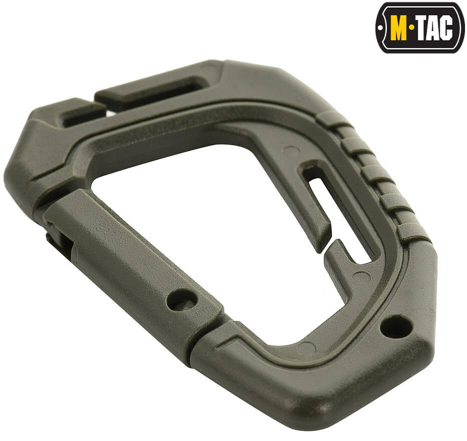 m-tac-karabińczyk-plastikowy-tactical-molle