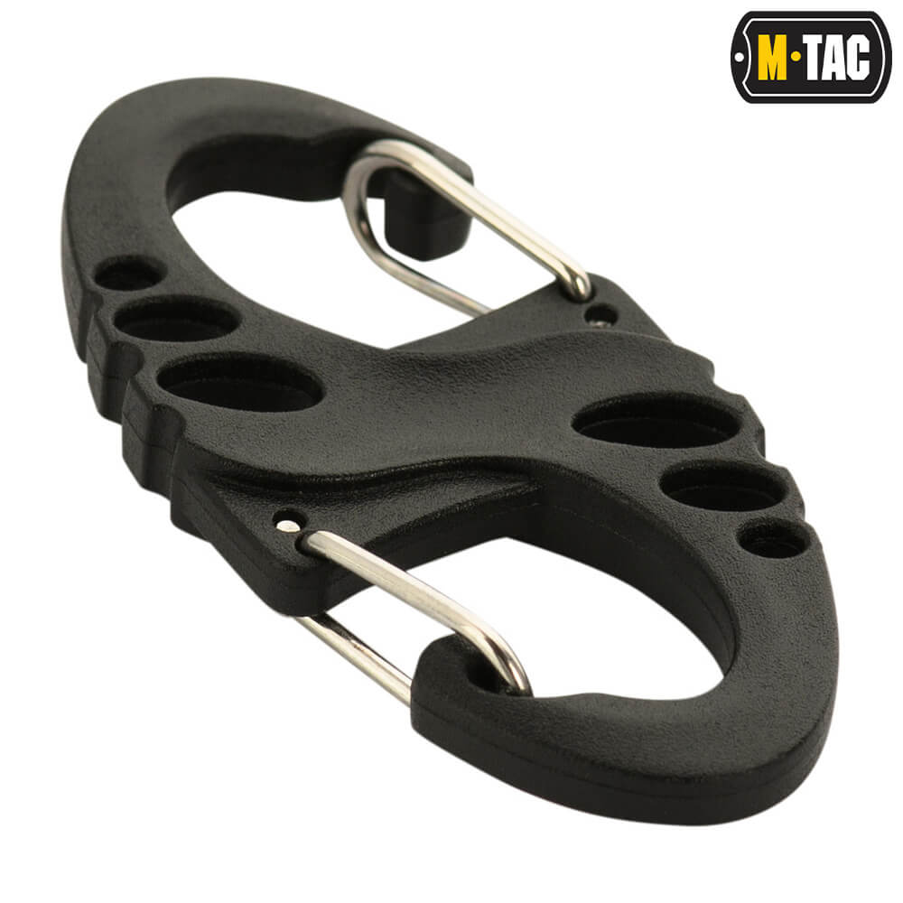 m-tac-karabińczyk-plastikowy-typu-s-hook