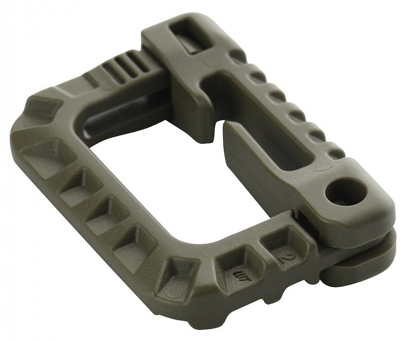 m-tac-karabinek-plastikowy-od-green