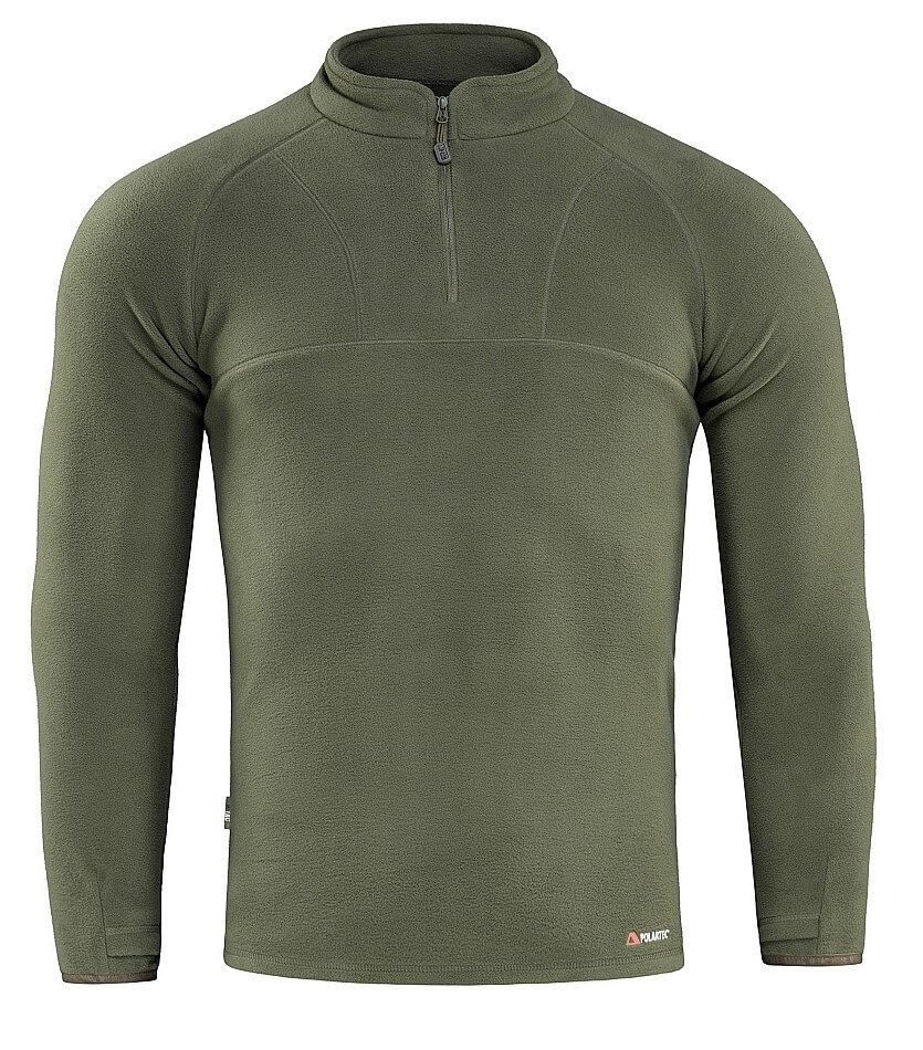 M-tac-kardigan-delta-polartec-raglan-army-olive