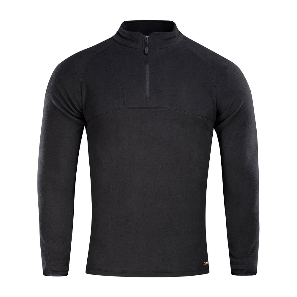 M-tac-kardigan-delta-polartec-raglan-black