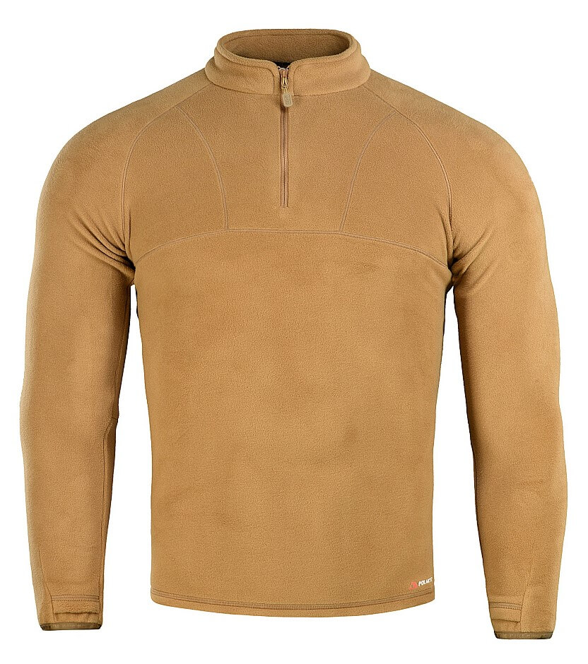 M-tac-kardigan-delta-polartec-raglan-coyote