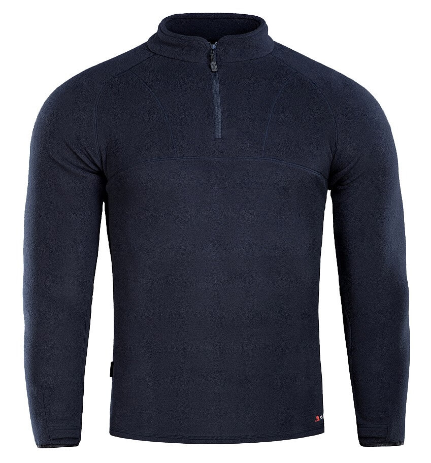 M-tac-kardigan-delta-polartec-raglan-dark-navy-blue
