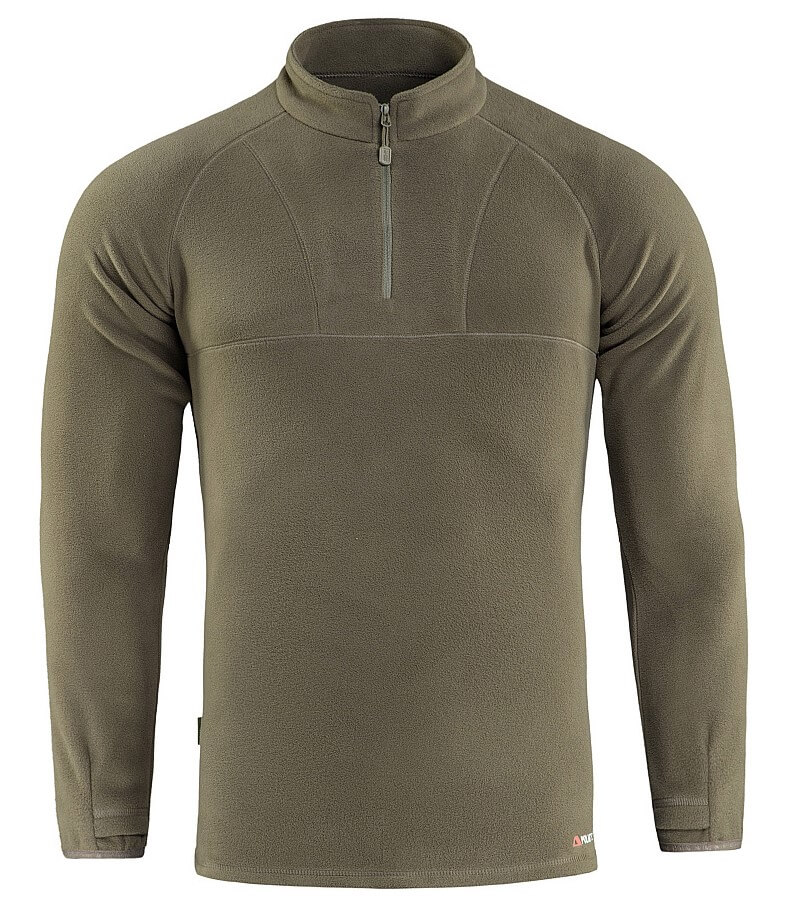 M-tac-kardigan-delta-polartec-raglan-dark-olive