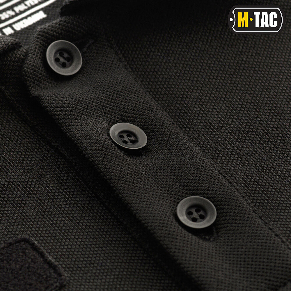 m-tac-koszulka-polo-taktyczna-z-długim-rękawem