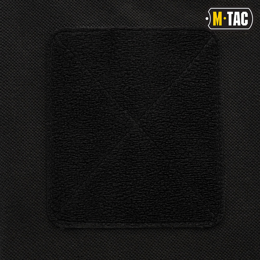 m-tac-koszulka-polo-taktyczna-z-długim-rękawem
