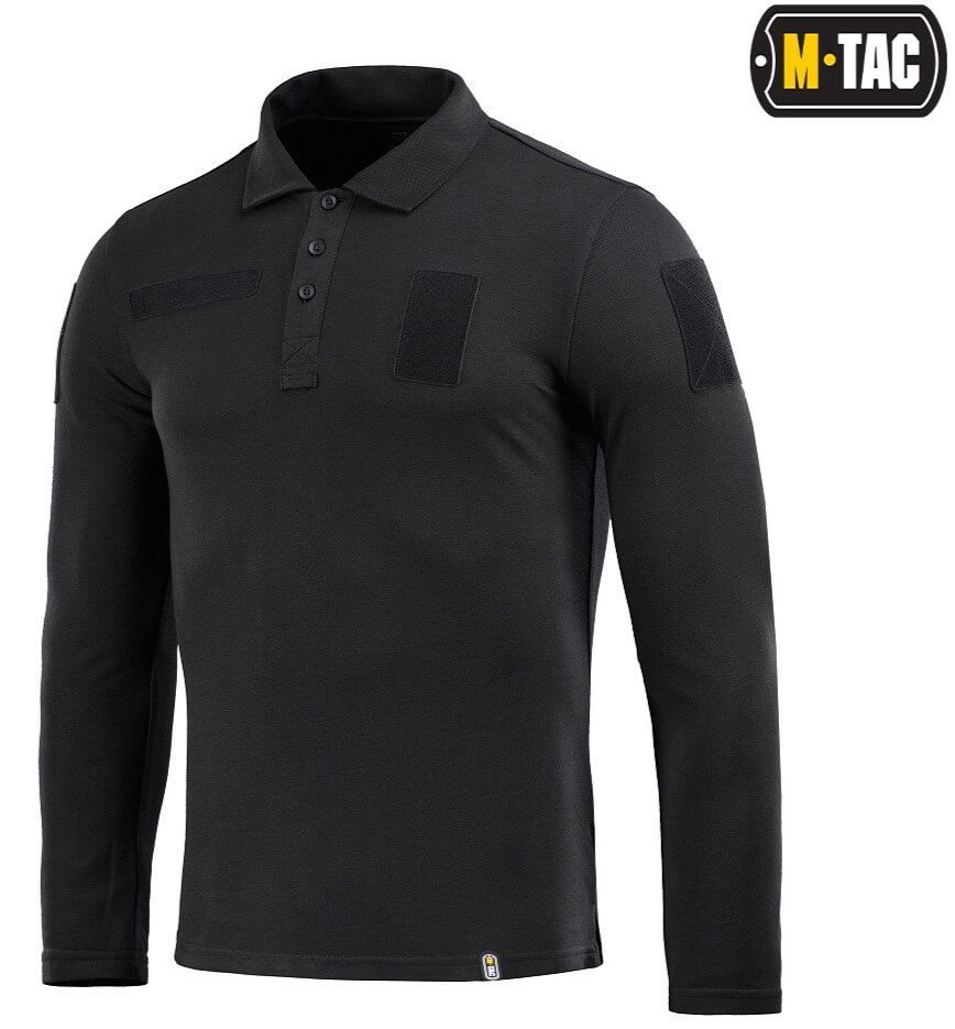m-tac-koszulka-polo-taktyczna-z-długim-rękawem