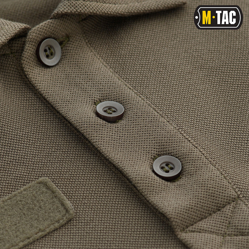 m-tac-koszulka-polo-taktyczna-z-długim-rękawem