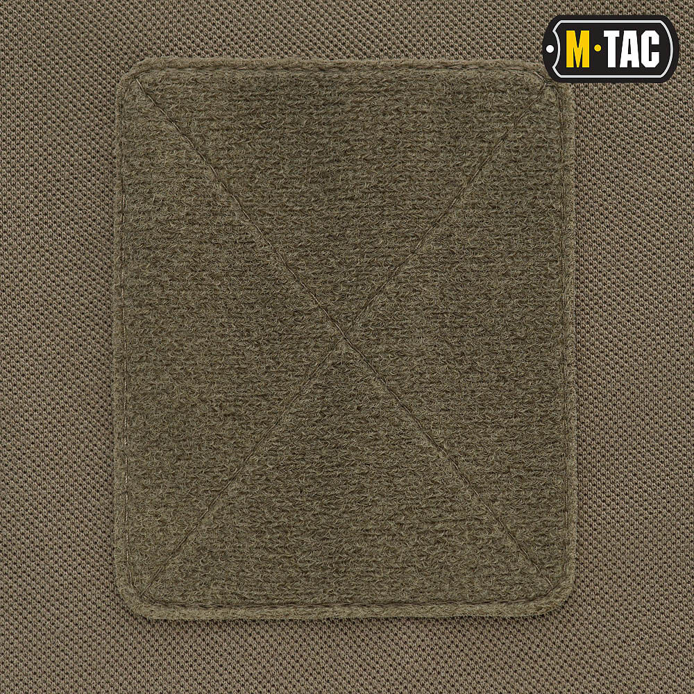 m-tac-koszulka-polo-taktyczna-z-długim-rękawem