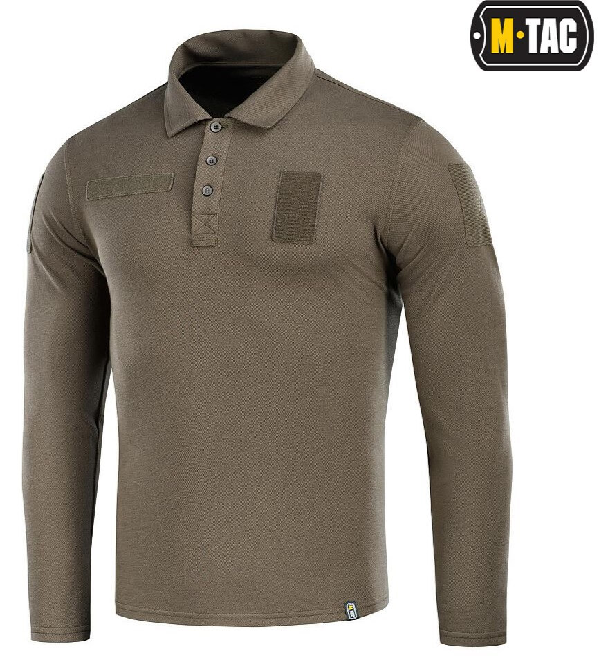 m-tac-koszulka-polo-taktyczna-z-długim-rękawem