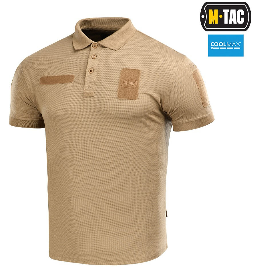 m-tac-koszulka-polo-elite-tactical-coolmax