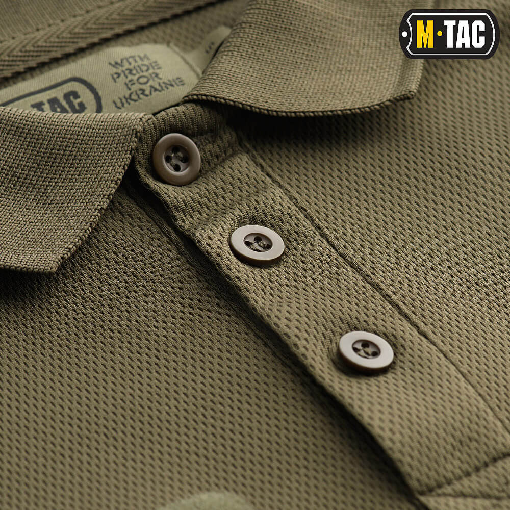 m-tac-koszulka-polo-coolmax