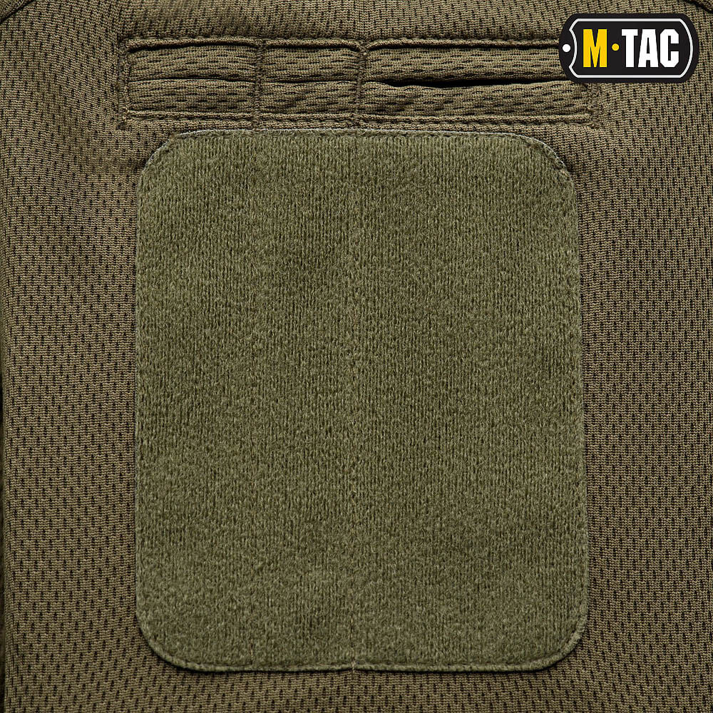 m-tac-koszulka-polo-elite-coolmax