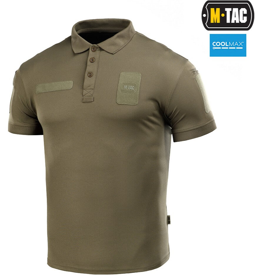 m-tac-koszulka-polo-elite-tactical-coolmax