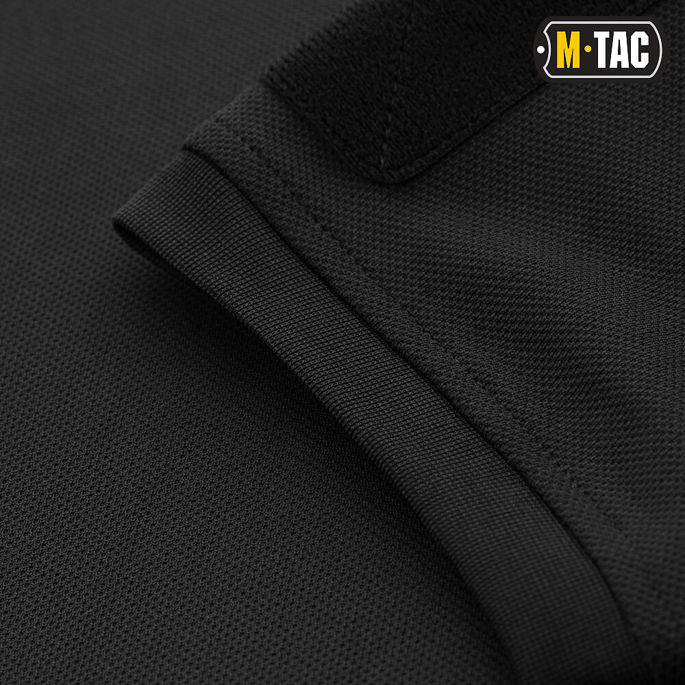 m-tac-koszulka-polo-taktyczna