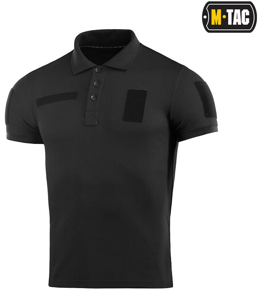 m-tac-koszulka-polo-taktyczna-black